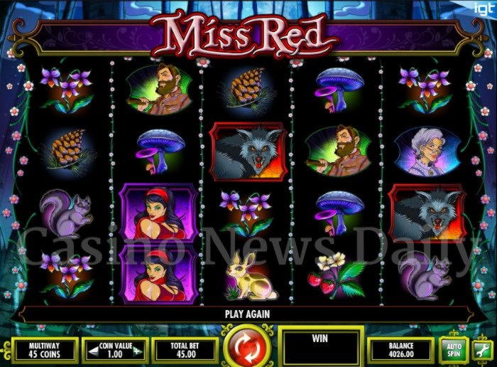 235 TASUTA SPINNINGUD Betway kasiinos