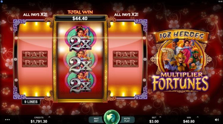 $605 Mobiilne Freerolli mänguautoturniir Casimba kasiinos
