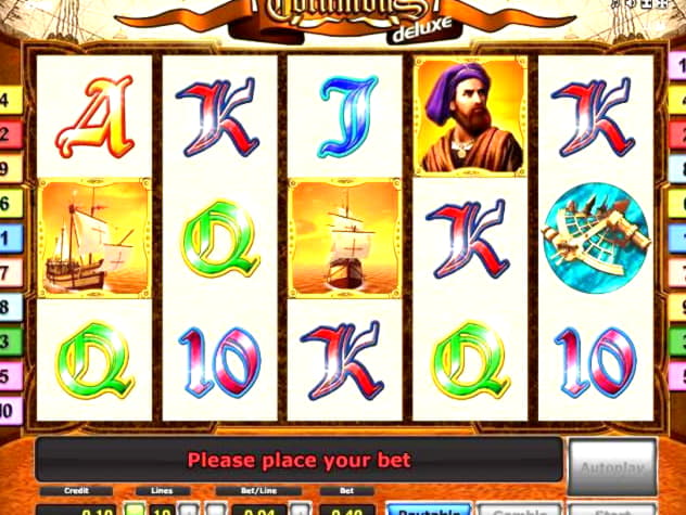 $4005 Energy Casinos sissemakseboonus puudub
