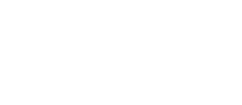 DMCA.com Online kasiino boonussaidi kaitse 
